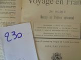 Photo 12/30 du lot