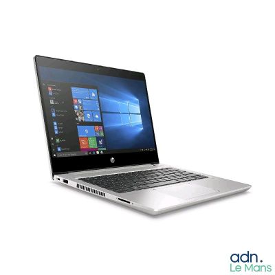 ordinateur portable HP ProBook 450 G4 i5 / 8 Go / 1 To / Windows 10