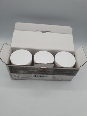 Lot de 3 - AUTENTICO - Cette poudre addititve de 250 ml pour…