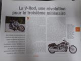 Photo 8/19 du lot