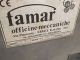 Photo 4/4 du lot