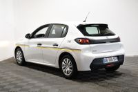 VASP PEUGEOT 208 100CH PREMIUM PACK - Dmec : 13/09/2021-2180… (photo 3)