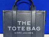 the tote bag marc jacobs