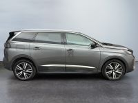 PEUGEOT 5008 PureTech 130ch S&S EAT8 GT / N°:MV2604778, Heur… (photo 5)