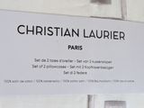 Photo 15/18 du lot