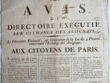 Photo 2/3 du lot