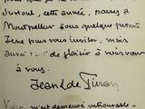 Photo 2/6 du lot