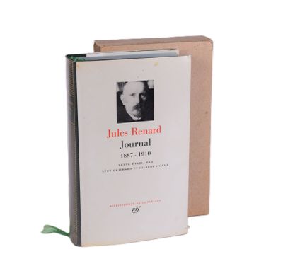 l'image d'un livre sur lequel figure l'image d'un homme