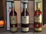 Photo 2/7 du lot