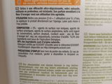 Photo 5/7 du lot