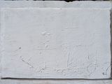 une image représentant un tableau représentant un bateau accroché au mur