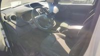 RENAULT FW1785 - KANGOO - Genre : CTTE - Carrosserie : FOURG… (photo 5)