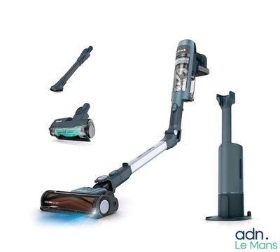 l'aspirateur sans fil est relié à un aspirateur sans fil sans fil sans fil sans fil sans fil sans fil sans fil sans fil sans fil