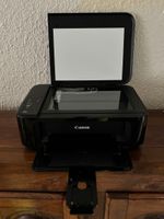 CANON - Imprimante RMC:K10425 (photo 3)