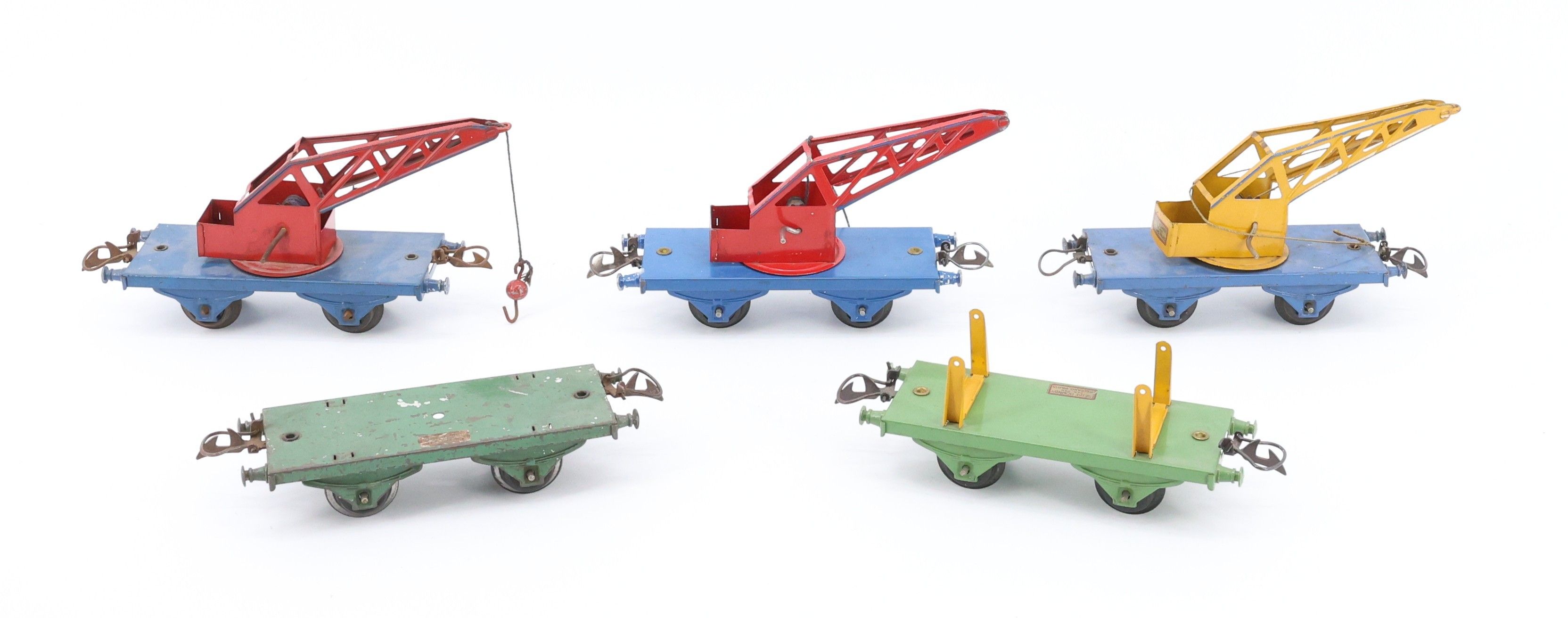 Objets d'art & Curiosités