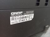 an image of a close up of a laptop computer on a table