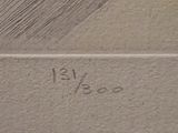 a picture of a close up of a piece of paper with writing on it