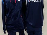 Photo 1/2 du lot