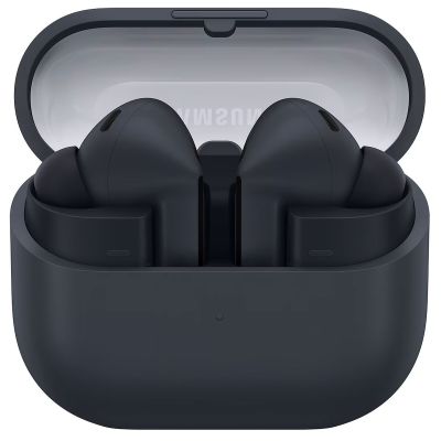 Samsung Galaxy Buds3 FE Noir