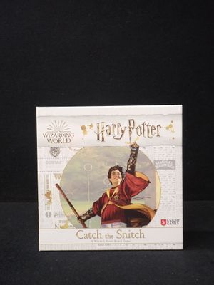 une image représentant une image de Harry Potter avec une épée