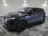 2020 land rover range rover ev ev ev ev ev ev ev ev ev ev ev ev ev ev ev ev ev ev ev ev ev ev ev ev ev ev ev