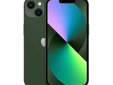 une image représentant un iPhone vert surmonté d'un appareil photo