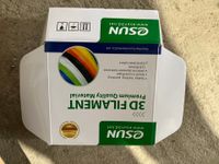 50 kg de filaments imprimante 3D abs 3 mm bobines de 1 kg (photo 2)