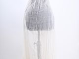 a white dress on a mannequin mannequin mannequin mannequin mannequin mannequin mannequin mannequin mannequin