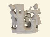 Photo 3/3 du lot