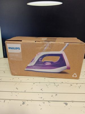 Fer à repasser de marque PHILIPS (Produit non testé, non v… - Photo 1