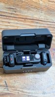 MICRO DJI MIC 3 - TVA RECUPERABLE (photo 2)