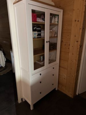 Ensemble de matériels d'instituts de beauté comprenant: Agencement de  - Photo 1