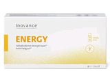 Comprimés multivitaminés anti-fatigue Innovance Energy