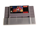 an image of a nintendo game on a white background