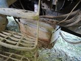 Photo 19/32 du lot