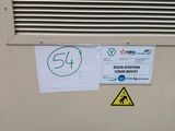 Photo 6/18 du lot