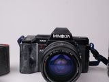 Photo 3/4 du lot