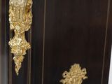 Photo 12/12 du lot