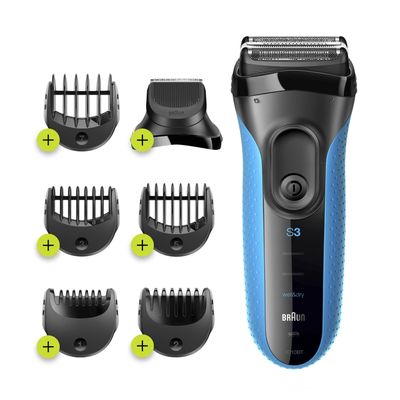 braun braun braun braun braun braun braun braun braun braun braun braun braun braun braun braun braun braun braun braun braun
