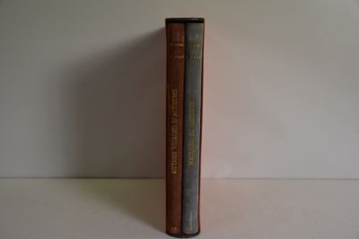Thérèse LE PRAT : Autres visages d'Acteurs, Art et Métiers G…