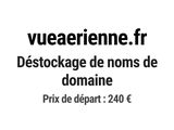 Photo 1/1 du lot