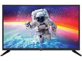 lg 32 inch full hd smart led tv