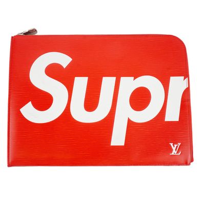 supreme supreme supreme supreme supreme supreme supreme supreme supreme supreme supreme supreme supreme supreme supreme supreme supreme supreme supreme supreme supreme
