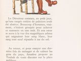Photo 2/3 du lot