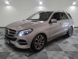 mercedes benz benz benz benz benz benz benz benz benz benz benz benz benz benz benz benz benz benz benz benz benz benz benz benz benz benz benz benz benz benz benz benz benz benz benz benz benz benz benz benz benz benz benz benz benz benz benz benz benz benz benz benz