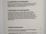 Photo 4/4 du lot