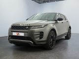 land rover range rover ev ev ev ev ev ev ev ev ev ev ev ev ev ev ev ev ev ev ev ev ev ev ev ev ev ev ev ev ev