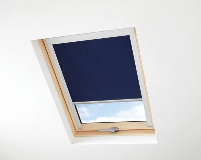 639 / Store occultant pour fenêtre de toit - GOODHOME …