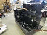 an image of a room with a bunch of computer equipment