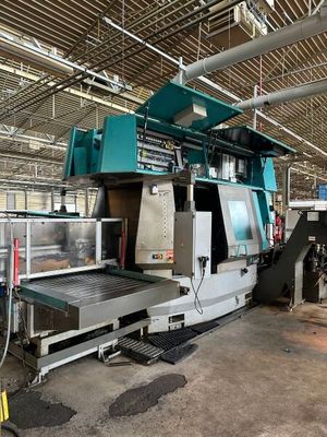 CHEZ MPM : 386 avenue des Jourdies 74800 ST PIERRE EN FAUCIG…